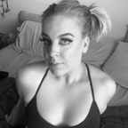Leaked queenterpene onlyfans leaked