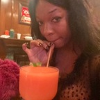 Download queenthekataleyatsllc OnlyFans content for free 

 profile picture