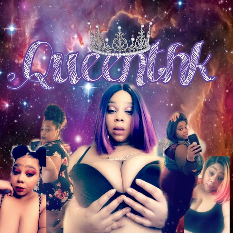 Queenthk @queenthk cover picture
