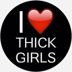 Download queenxslim OnlyFans content for free 

 profile picture