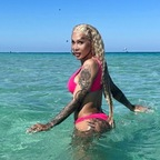 Leaked queenyella onlyfans leaked