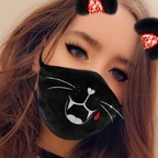 queenzyx queenzyx Leak OnlyFans 

 profile picture
