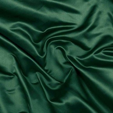 rio @queer.gxrdxn cover picture