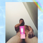 Leaked queerbearbb onlyfans leaked