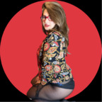 Leaked queerphoria onlyfans leaked