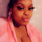 Download quesha.sworld OnlyFans content for free 

 profile picture