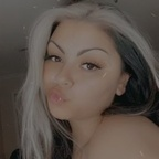 Kaay🥀 (quesoowhat) Leaked OnlyFans 

 profile picture