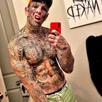 Onlyfans leaked questgulliford 

 profile picture