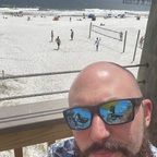 quietguy12 (Brad) OnlyFans Leaked Pictures and Videos 

 profile picture