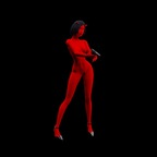 Onlyfans leaked quietlysmoking 

 profile picture