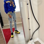 quietmoney815 OnlyFans Leaked Photos and Videos 

 profile picture