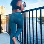 Leaked quila_rican onlyfans leaked