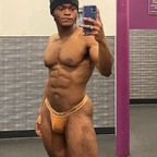 Leaked quinjt onlyfans leaked