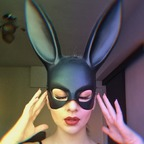 Download quinn.bunny OnlyFans content for free 

 profile picture