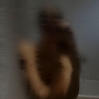 Leaked quinn_12 onlyfans leaked