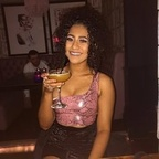quinnalexandria OnlyFans Leaks 

 profile picture