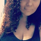quinnbabyyy (Quinn) OnlyFans Leaks 

 profile picture