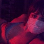 Leaked quinnecognito onlyfans leaked