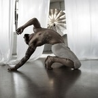 quinnjaxon OnlyFans Leaked Photos and Videos 

 profile picture