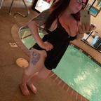 Download quinnleyp OnlyFans content for free 

 profile picture