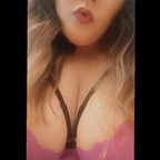 Download quinnlynn93 OnlyFans videos and photos for free 

 profile picture
