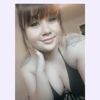 Leaked quinnxxoo onlyfans leaked