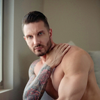 Quinton James XXX (@quintonjames) Leaked OnlyFans 

 profile picture