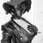 quirine OnlyFans Leak 

 profile picture