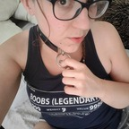Leaked quirkycake onlyfans leaked