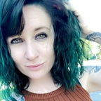 Leaked quirkykittin onlyfans leaked