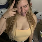 Leaked quirkyqueen5 onlyfans leaked