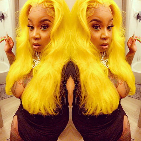 Qui Exotic @quithejoker cover picture