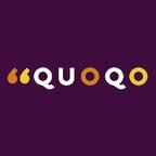 quoqo OnlyFans Leaked Photos and Videos 

 profile picture