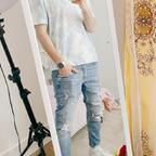 qvictorq OnlyFans Leaks 

 profile picture