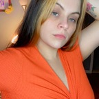 Leaked qvueenk onlyfans leaked