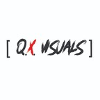 Leaked qxvisuals onlyfans leaked