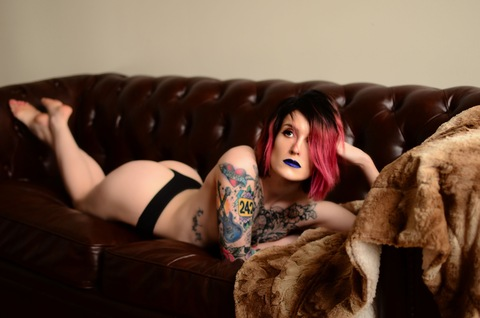 RJ Jett @r.j.jett cover picture