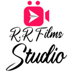 Leaked r.rfilmsstudio onlyfans leaked