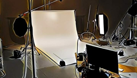 R.R Films Studio @r.rfilmsstudio cover picture