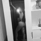 Download r.tonyyy OnlyFans videos and photos for free 

 profile picture