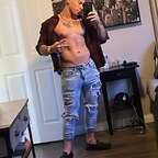 Leaked r0dpiper onlyfans leaked