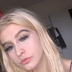 r0s3bl00d (Joliane Desrosiers) free OnlyFans Leaked Pictures and Videos 

 profile picture