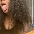 Leaked r0wen onlyfans leaked