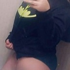 Free access to (@r_2002) Leak OnlyFans 

 profile picture