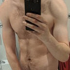 Download r_mogs OnlyFans videos and photos for free 

 profile picture