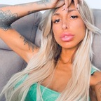 Leaked r_nick_0 onlyfans leaked