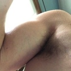 Leaked r_zaddy onlyfans leaked