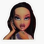 Download raaachelraee OnlyFans content for free 

 profile picture