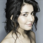 Raashi (@raashi) Leak OnlyFans 

 profile picture