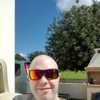 Onlyfans leak rab1mac 

 profile picture